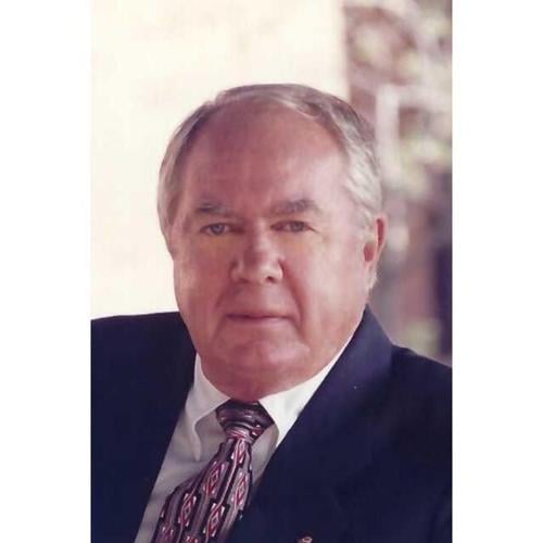 Richard-Cordrey-1676400916.jpg
