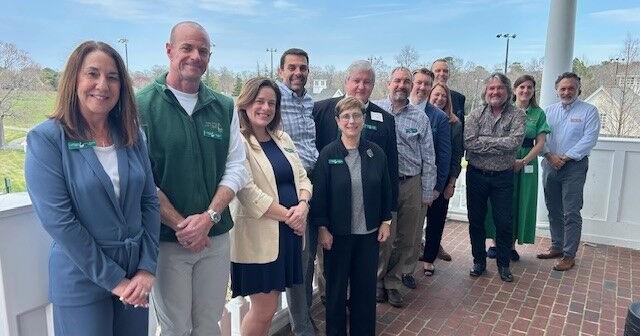 Sussex County Land Trust highlights land preservation milestones