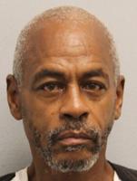 Man arrested for two break-ins at Rehoboth Beach restaurant refrigerator, stole $2,000 in food and alcohol