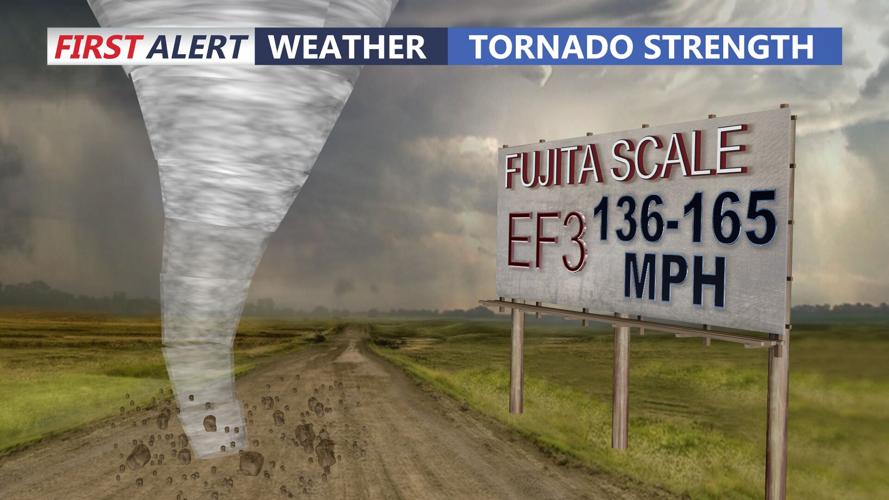 Weather tornado graphic 2.