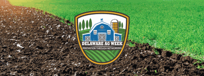 Ag Week