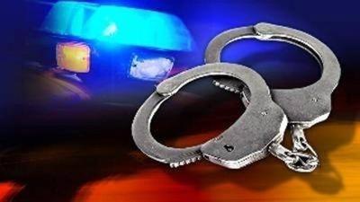 Two Sussex Drug Dealers convicted