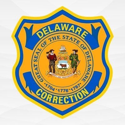 delaware doc