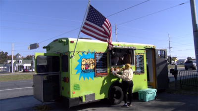 New businesses welcoming customers along Route One in Rehoboth