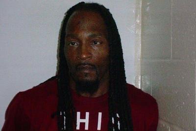 Cambridge man arrested on rape charges