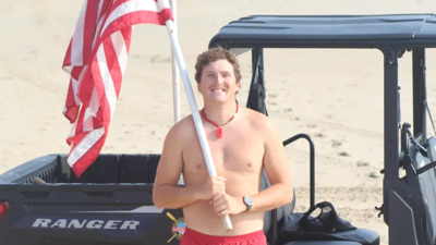 GoFundMe for Connor Hessler