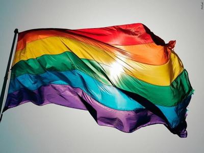 Pride