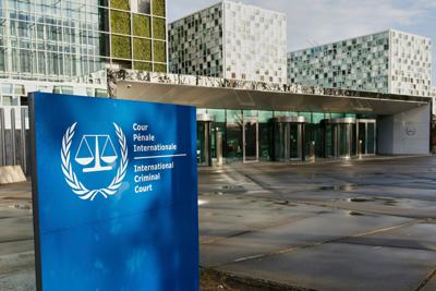 Europe-Rights-Prize