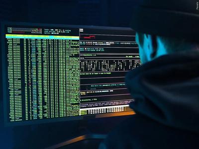 Hack