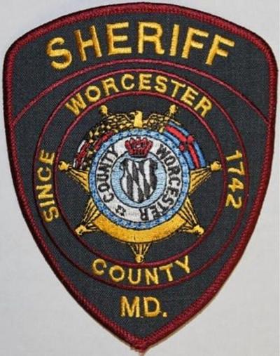 Pocomoke Police Nab Drug Dealers