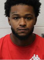 Salisbury Man Sentenced To Thirty Years For Gun & Drug Possession