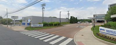 Beebe Healthcare