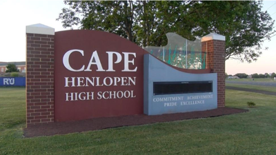 Attendees will be able to engage with team members from various departments within the school district, gaining firsthand insights into their experiences and job responsibilities.