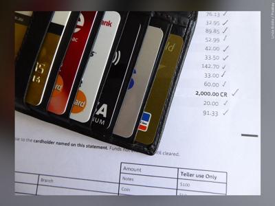 The creation of a new code to describe the primary business of gun retail stores was approved in fall of 2022 by the International Organization for Standardization to allow financial institutions to better detect and report activities related to the pur...