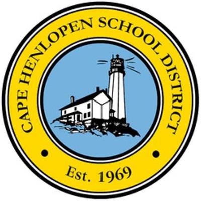 UPDATE: Cape Henlopen School Board Elections