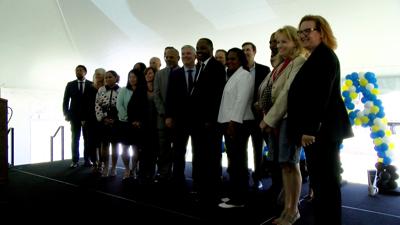 Delaware Equal Rights Amendment