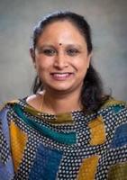 Salisbury Teacher Earns Presidential Award