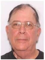 West Ocean City Man Sentenced in negligent homicide case