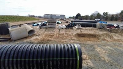 Lewes Explores Affordable Housing Ideas with a Subcommittee