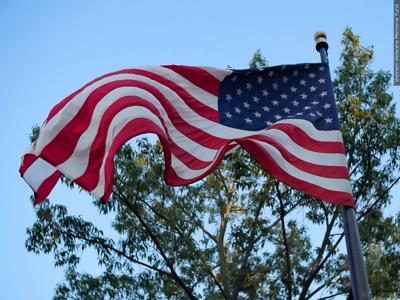 Veterans Affairs