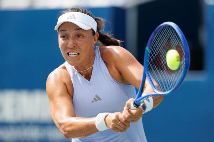 Toronto Tennis