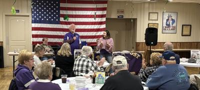 Ocean City Ravens Roost 44