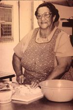 Evelyn's Village 2: Honoring A Beloved Grandmother With A Bucket-List Dream Come True