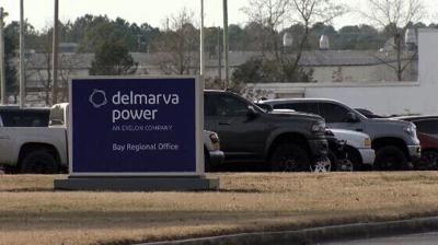 Delmarva Power