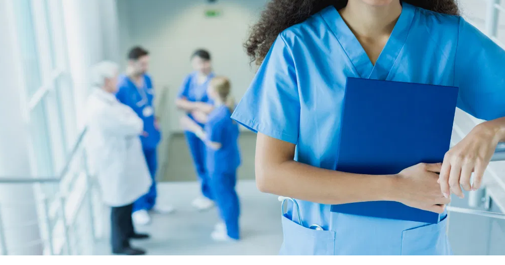 Delaware lawmakers take steps towards creating state's first medical school