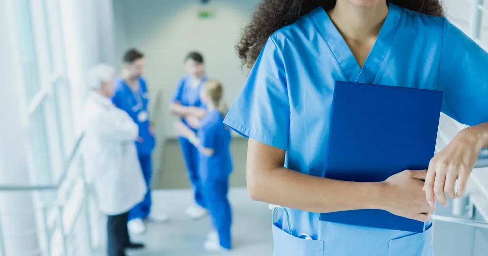 Delaware lawmakers take steps towards creating state's first medical school Delaware lawmakers take steps towards creating state's first medical school