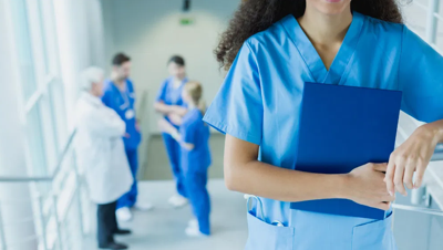 MGN Medical School