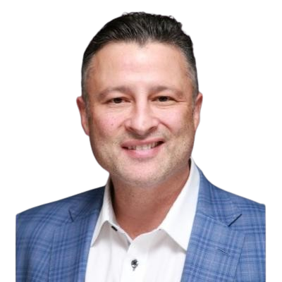 Owen Edwards, Certified Financial Fiduciary®, Why Older Annuity Contracts Deserve a Fresh Look