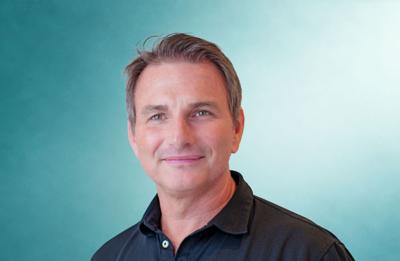 Dr. Leo Eschbach Jr.