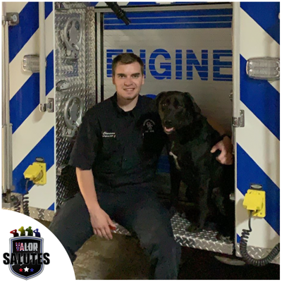 Camden Chorman - square.png