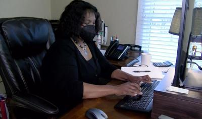 'Women Series' Pt. II: Spotlight on Founder & Executive Director of 'Pathways to Success' Fay Blake