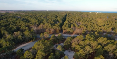 State Park