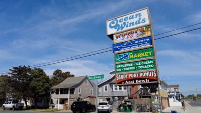 New License Year Begins in Dewey Beach Amid Fee Increase