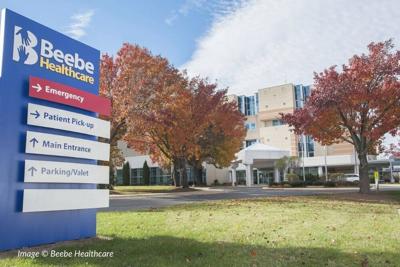 Beebe Healthcare reschedules 21st Annual ‘Walk to Remember’ for Oct. 18