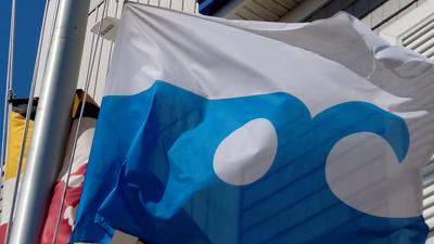 2024 Budget in Ocean City Focuses on Year Round Staffing