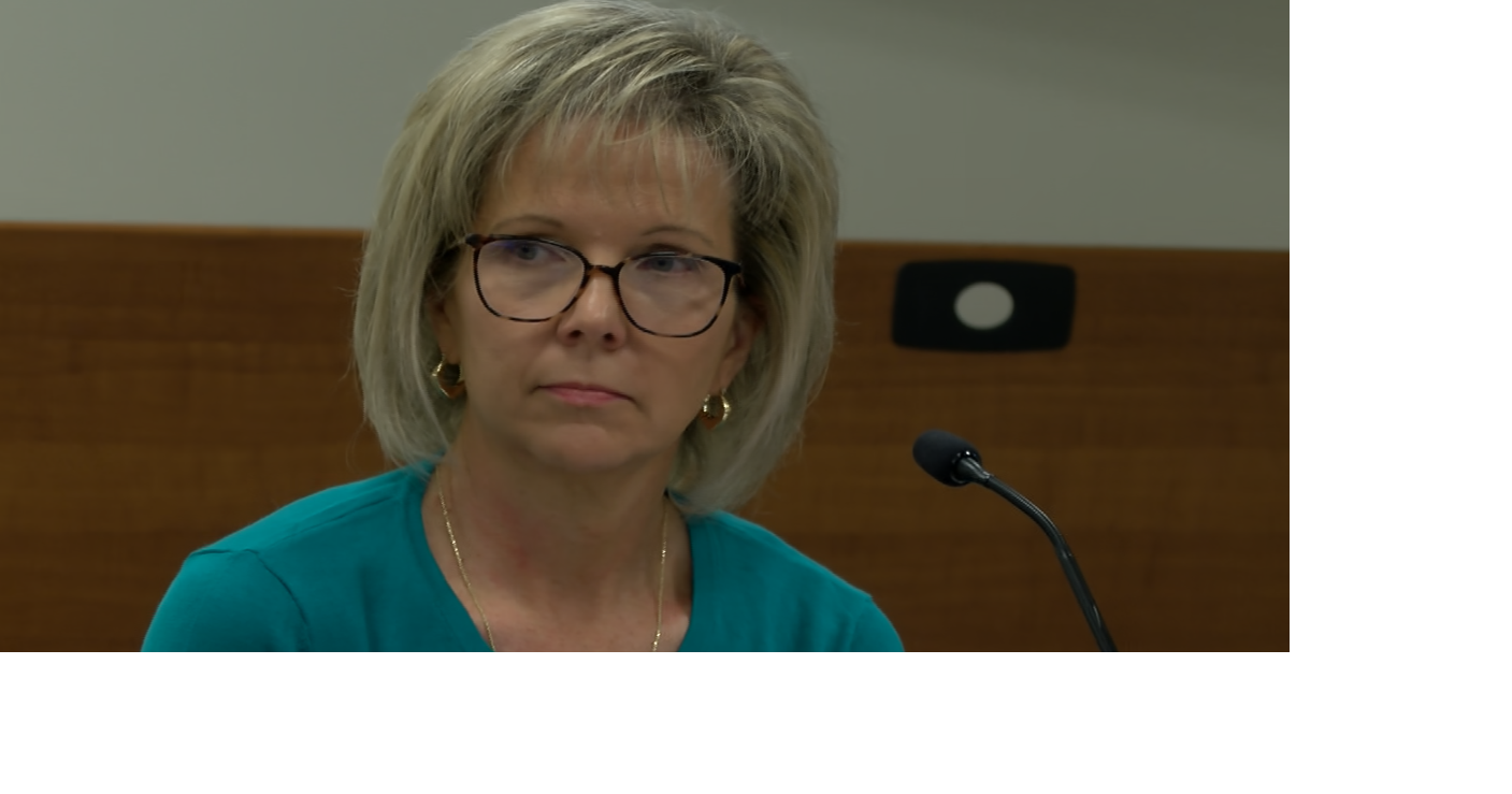 Lewes City Manager says she ordered controversial video be taken down