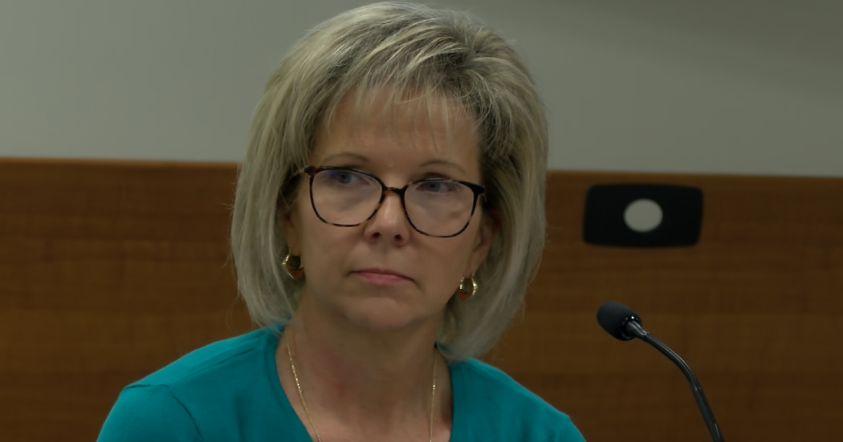 Lewes City Manager says she ordered controversial video be taken down