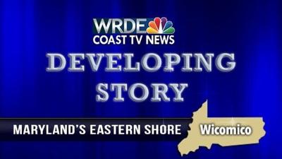 UPDATE: Arrests Made In Wicomico County Puppy Mill Investigation