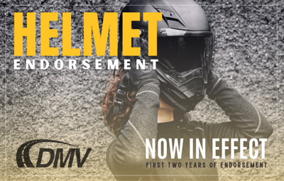 Helmet Endorsement 350 X 250 (1500 × 956 px) - 1