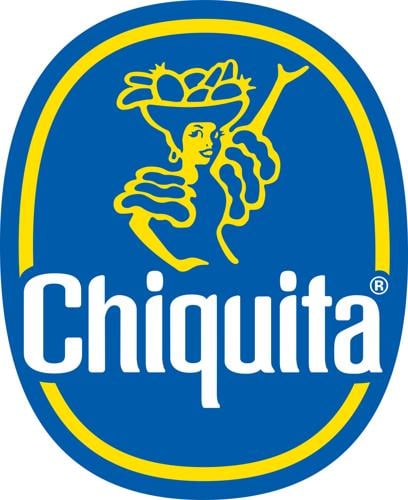 Chiquita Celebrates America's 250th Anniversary with New Brand Video Featuring Miss Chiquita