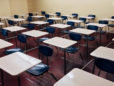 Georgetown library to offer free Spanish classes in September