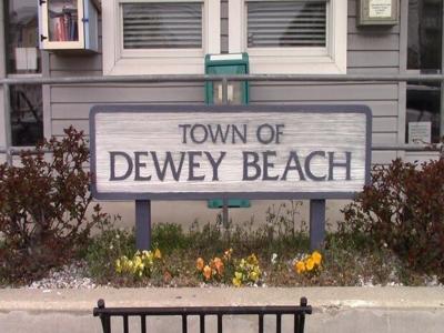 Audit Explains Dewey's Asset Mismanagement