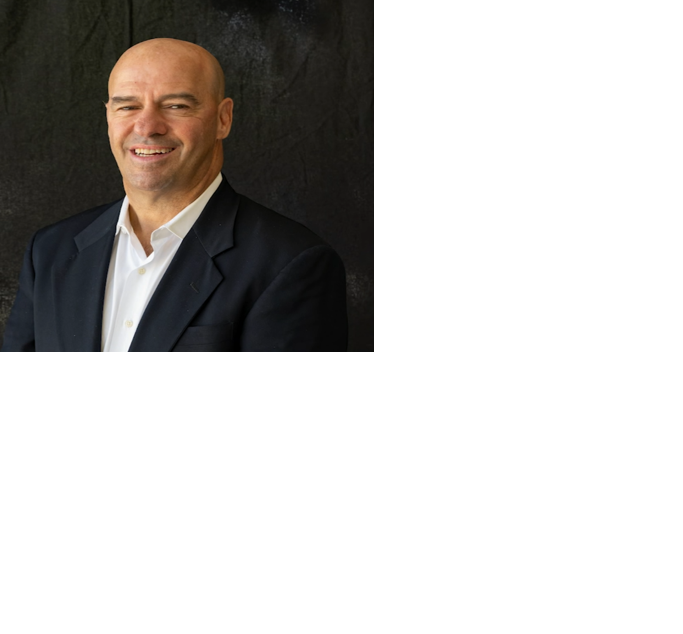 Deputy Mayor Khalil Saliba