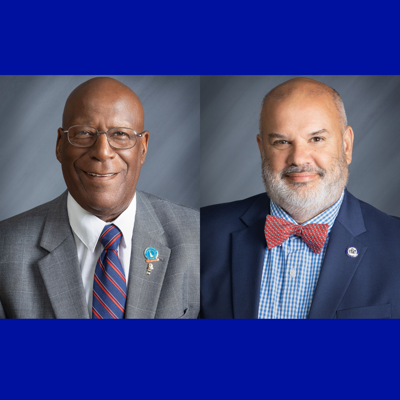 Milford Mayor race preview