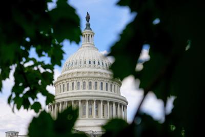 Congress