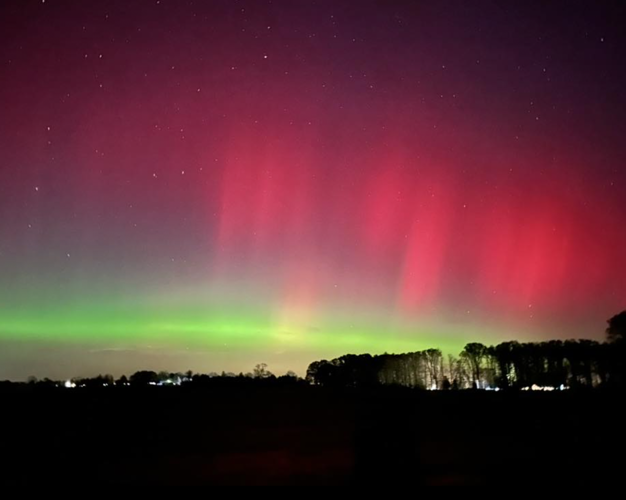 Mike Dempsey Milton.png